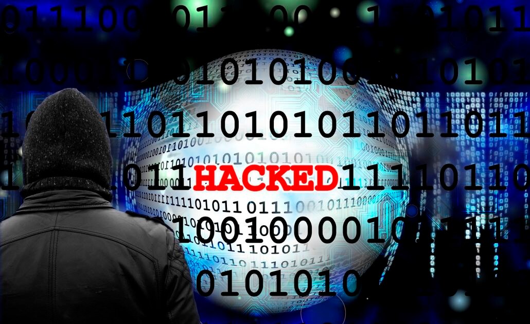 Confirman hackeo de cuentas Outlook