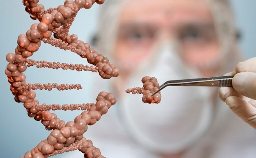 Diseñan nueva técnica para editar el genoma y evitar enfermedades