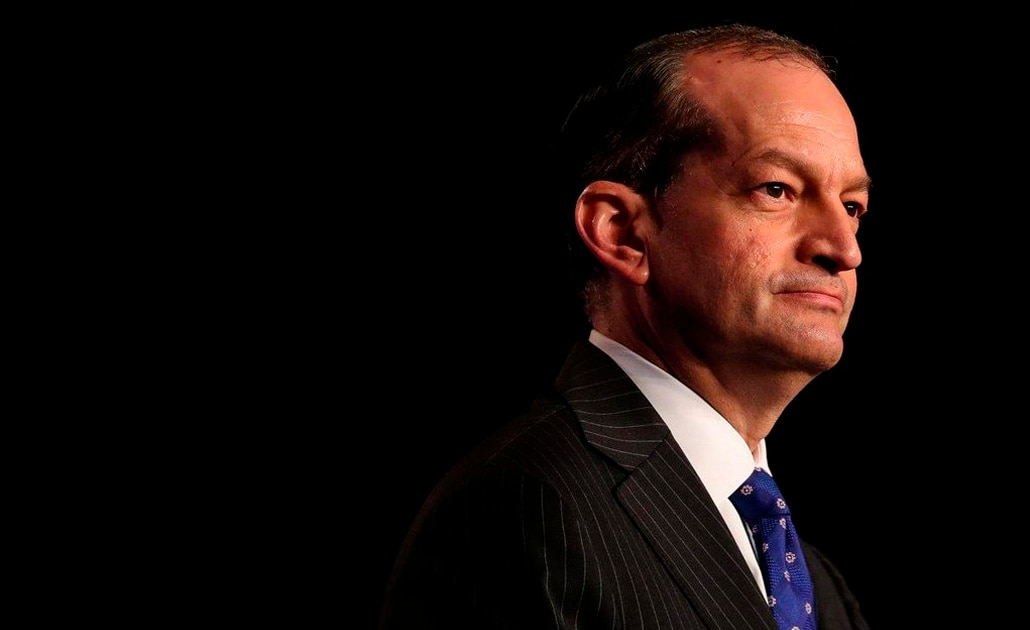 Foto: Reuters | El Universal