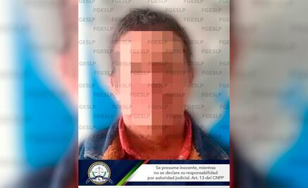 Asesinan a joven al defender a su madre, ella fue atacada con machete por su expareja