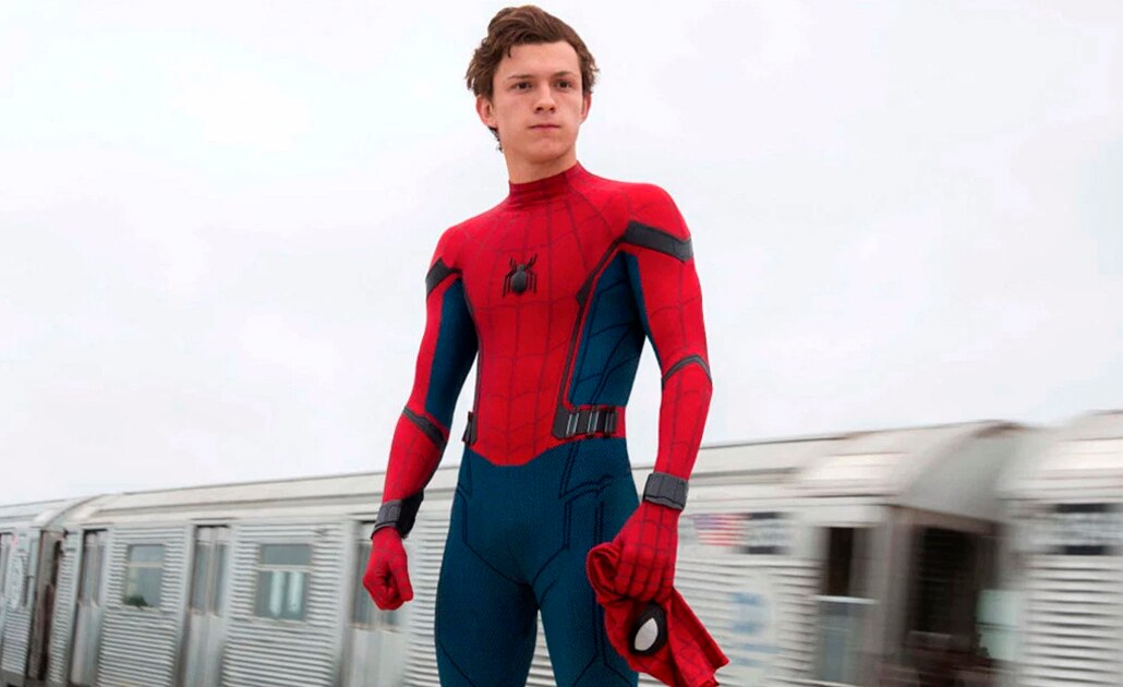 Marvel Studios no producirá más películas de Spider-Man