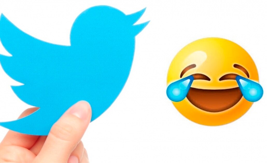 Twitter lanza la campaña #QueRisaTuTweet