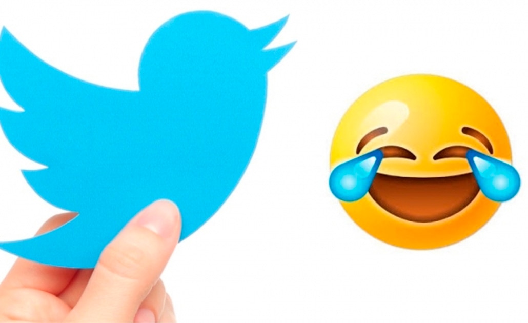 Twitter lanza la campaña #QueRisaTuTweet