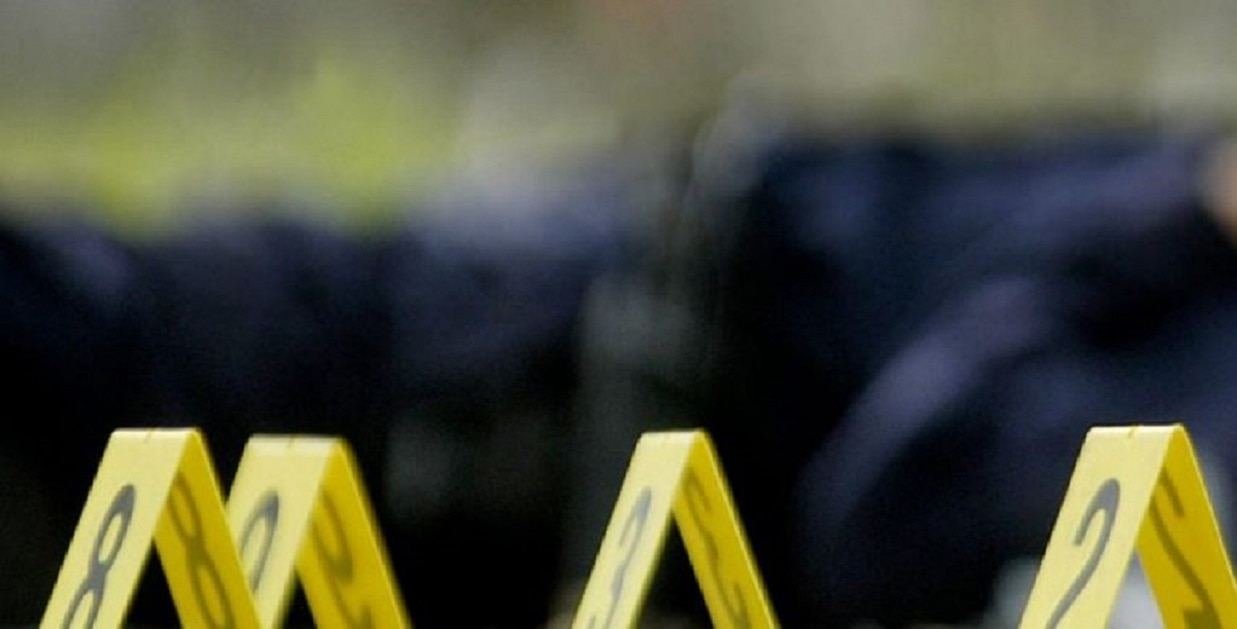 Asesinan a colaborador de candidata panista en Vanegas