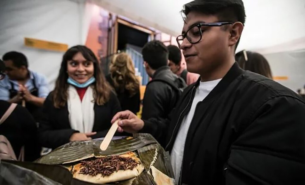 ¿Por qué comemos tamales el 2 de febrero?