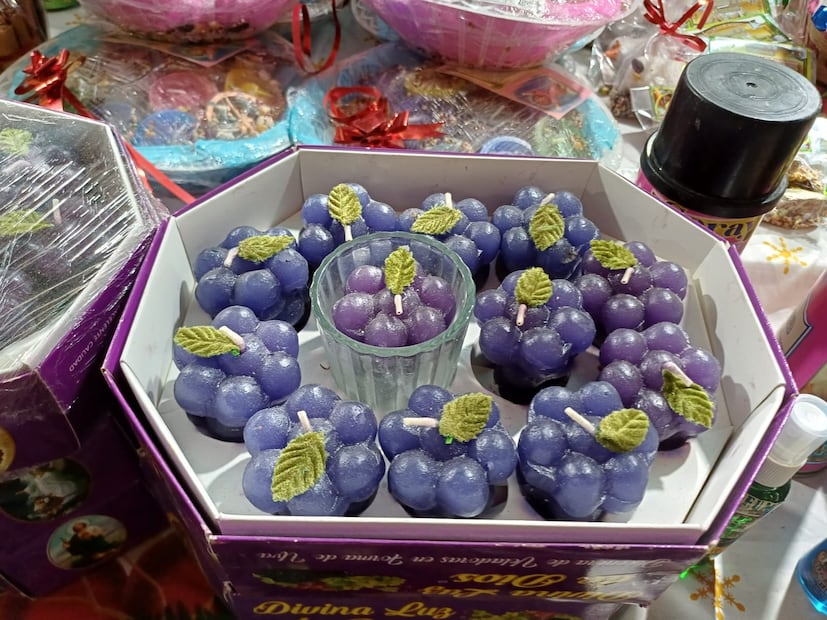 Foto: Humberto Torres