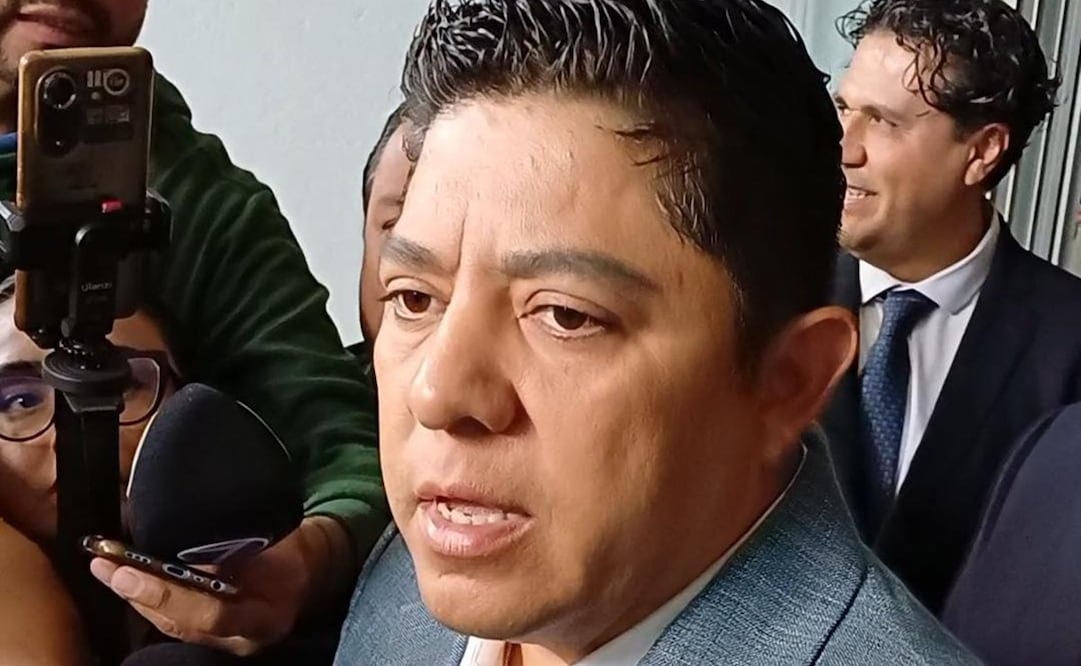Foto: Samuel Estrada