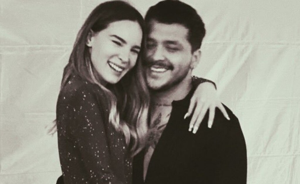 Foto: Tomada de Instagram