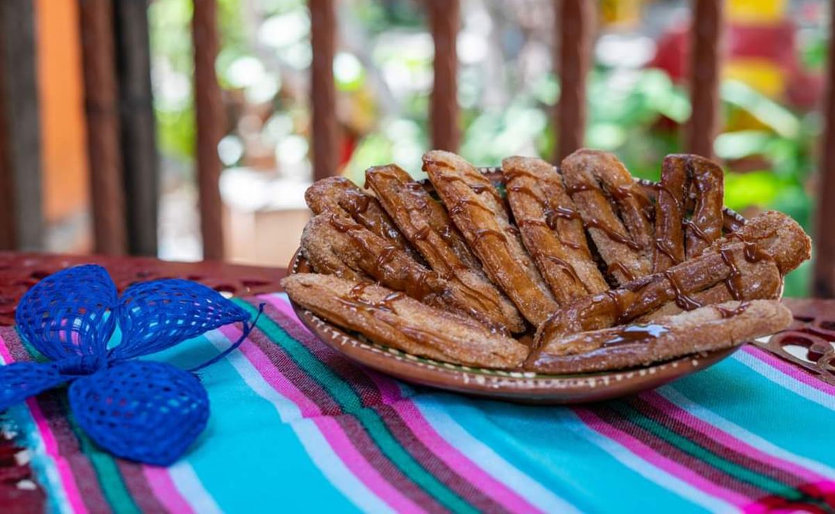 Santa María del Río se prepara para celebrar la Feria de la Campechana