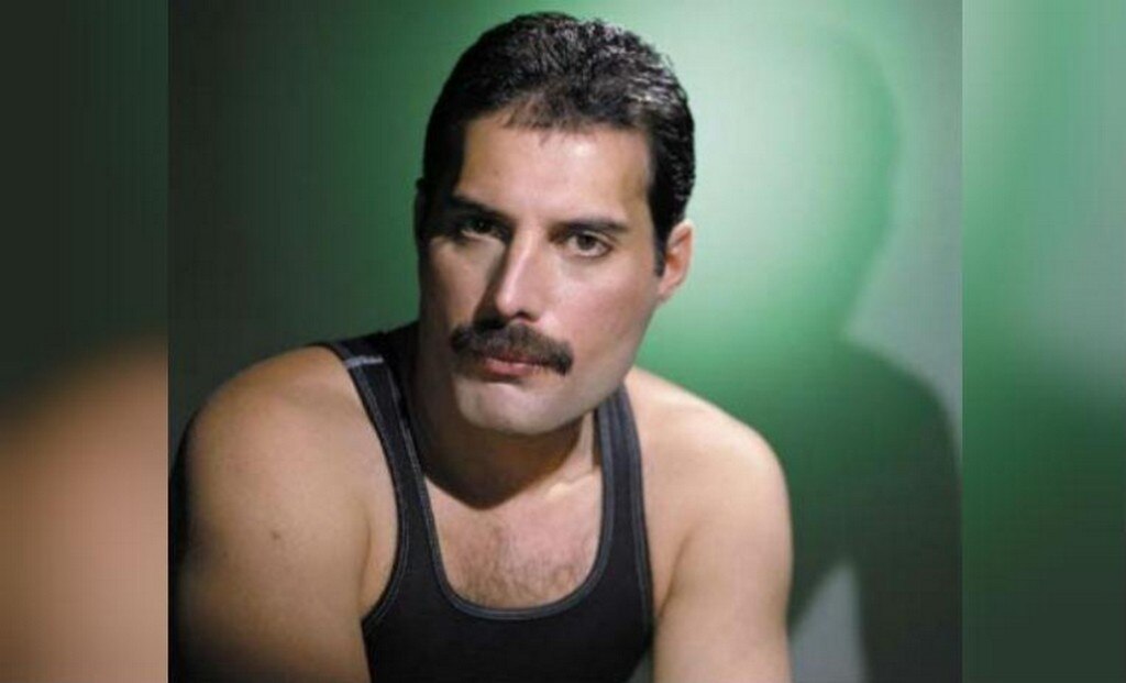 El día que Freddie Mercury anunció al mundo que padecía SIDA 