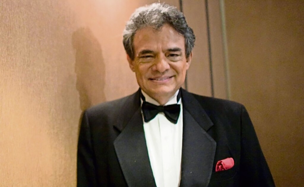 Foto: Archivo. El Universal.