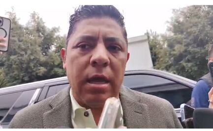 Espera Gallardo que en SLP se apruebe ley para prohibir uso de celulares en las escuelas, además del decreto federal