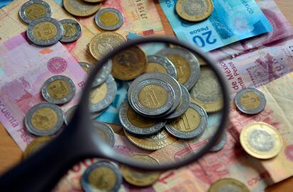 Paquete presupuestal 2019 para SLP se aprobará hasta enero