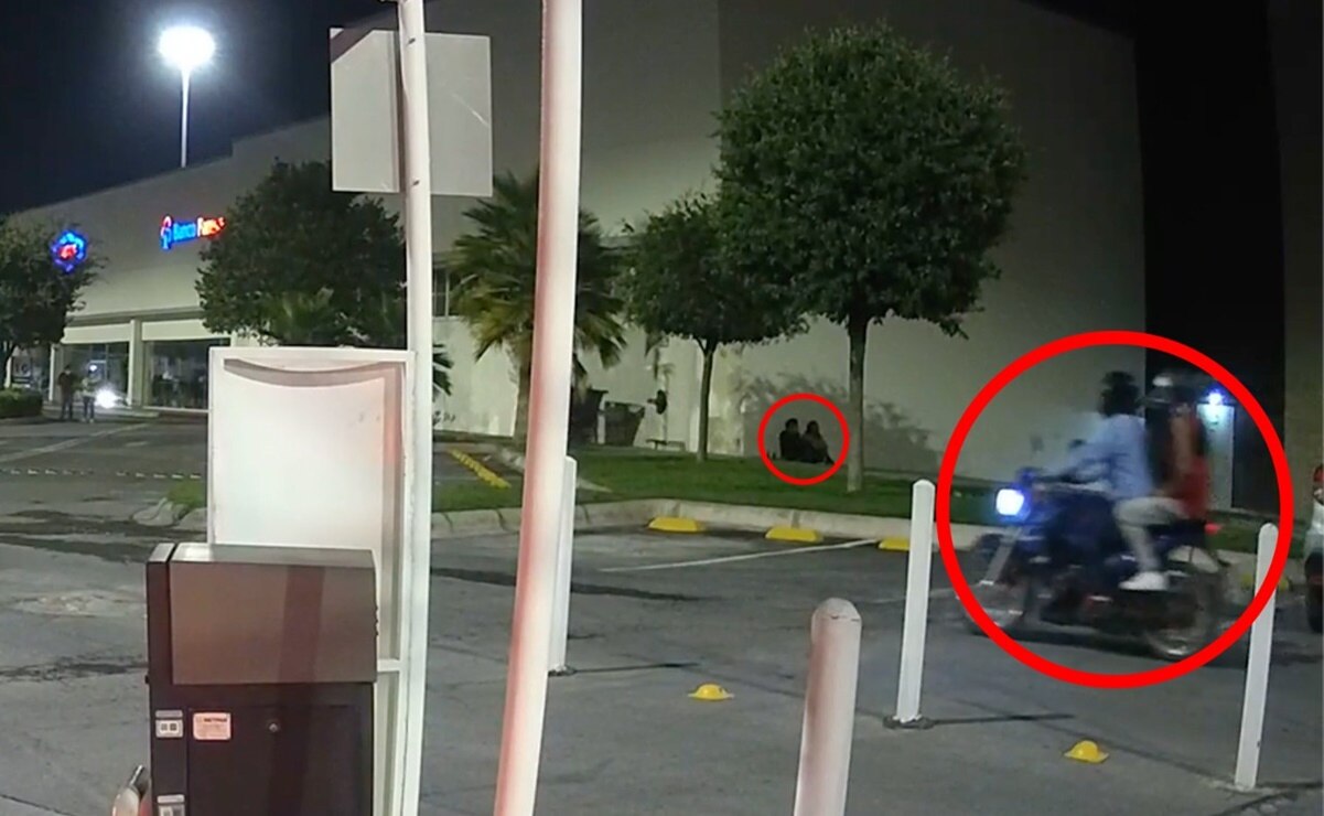 Hugo Enrique está en el penal de La Pila, a espera de que se realice la audiencia inicial. Foto: Especial