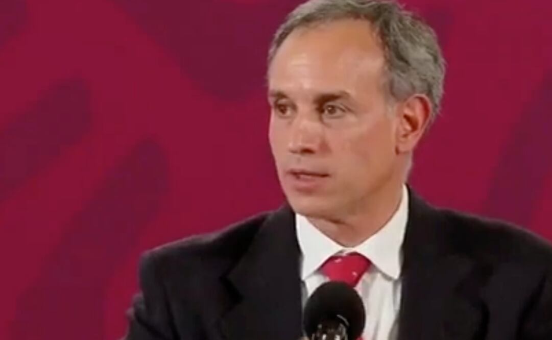 Foto: Captura de pantalla