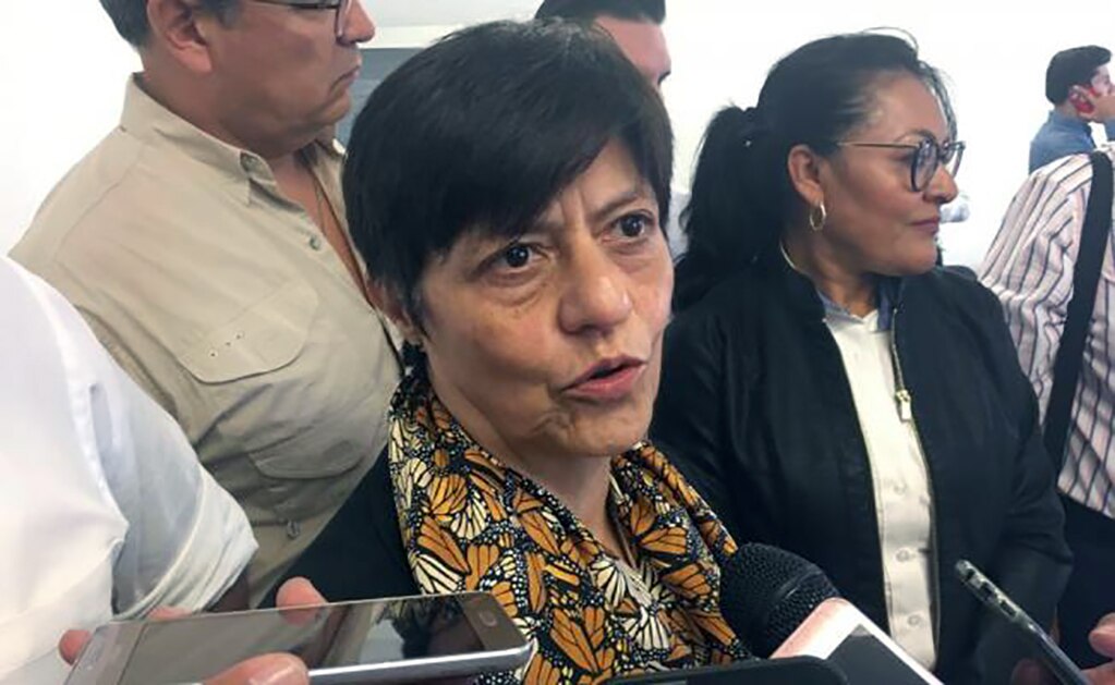 “Nuevo marco legal para sector hídrico debe garantizar el derecho humano al agua”