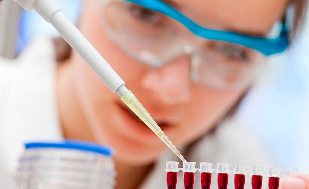 SS registra 30 pacientes con enfermedades raras en 2017