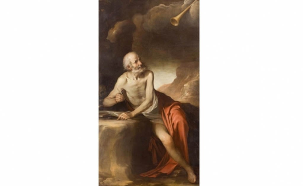 Foto: isbilyasubastas.com