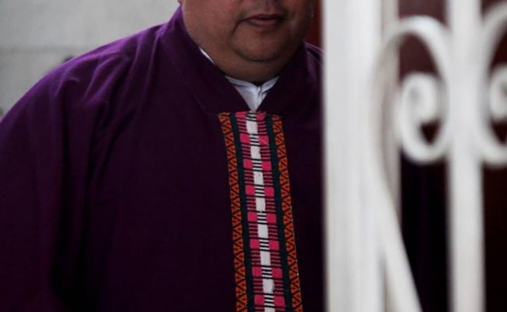 No preocupa a iglesia interés de millennials por el servicio religioso