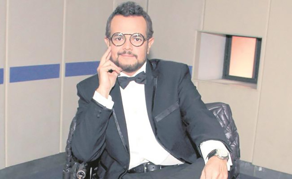 Foto: Archivo / EL UNIVERSAL