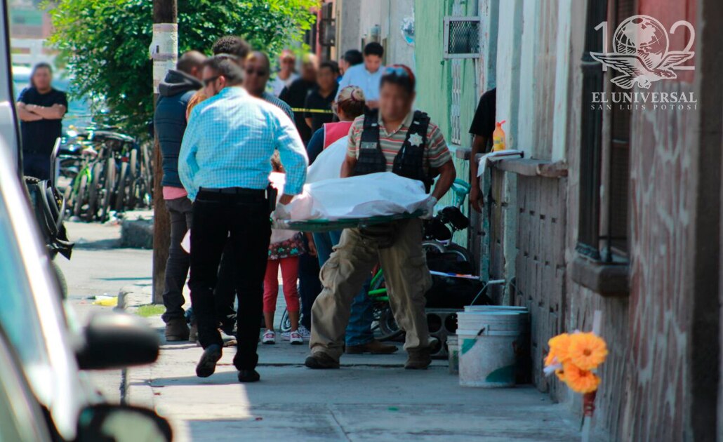 Un muerto y un lesionado en riña en Julián Carrillo