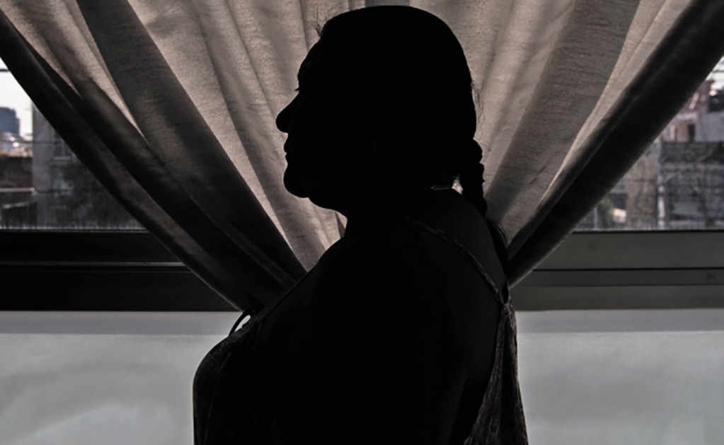 70% de los casos atendidos en CJM han requerido medidas de protección 