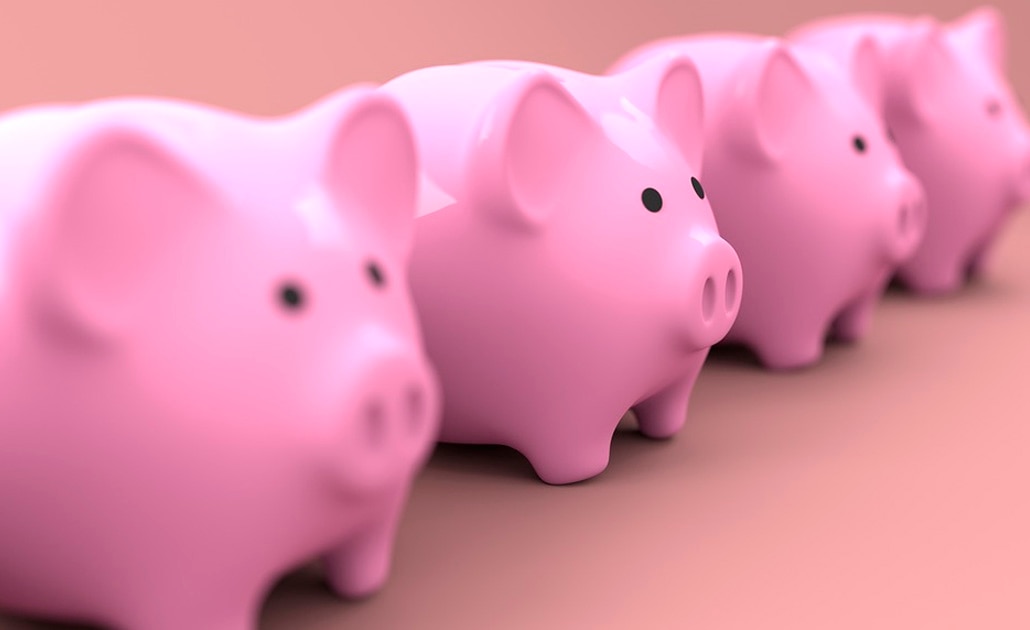 Foto: Pixabay | El Universal