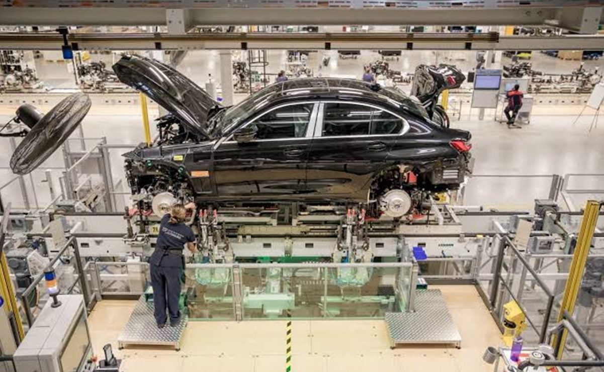 Un día sin nosotras 2022. ¿Qué pasaría si las potosinas “desaparecieran” este 9 de marzo?. Foto: Especial