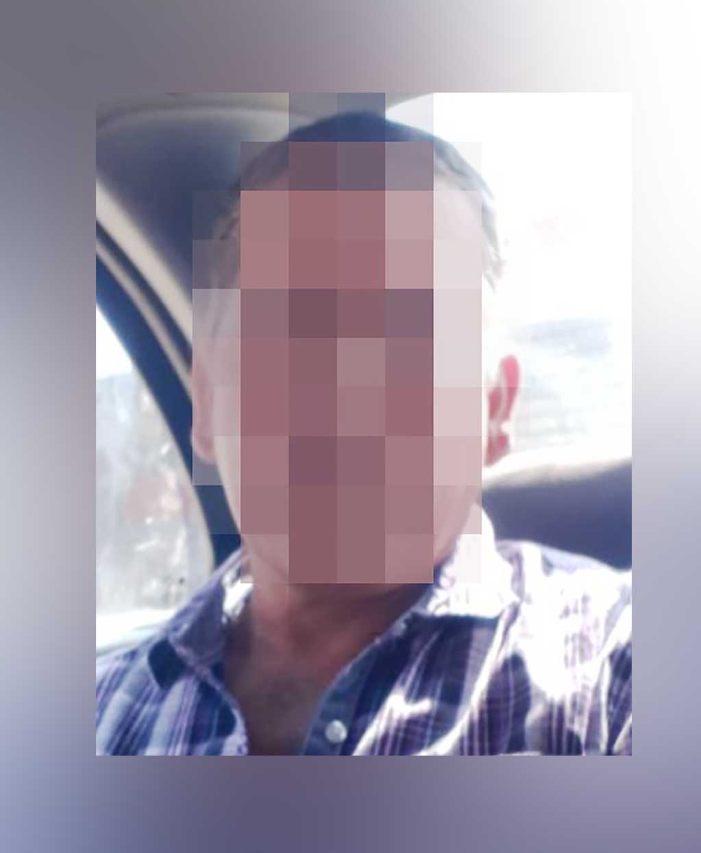 Asesinó a un hombre en Moctezuma, fue vinculado a proceso