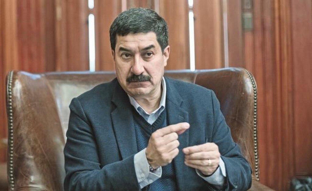  Emite CNDH recomendación a gobierno de Chihuahua por muerte de 3 recién nacidos