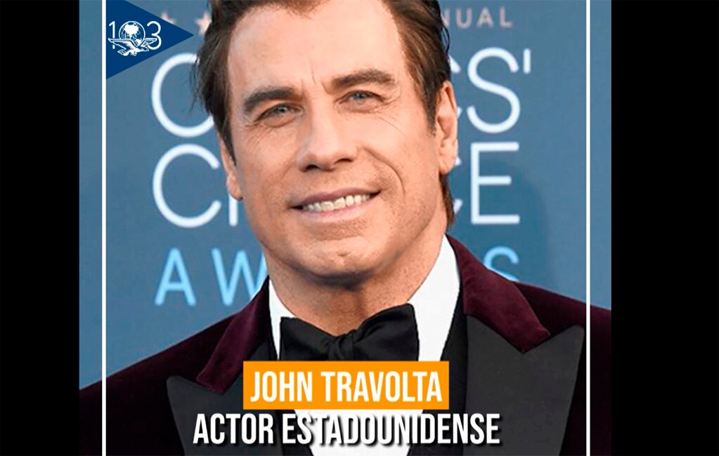 Efemérides 18 de febrero