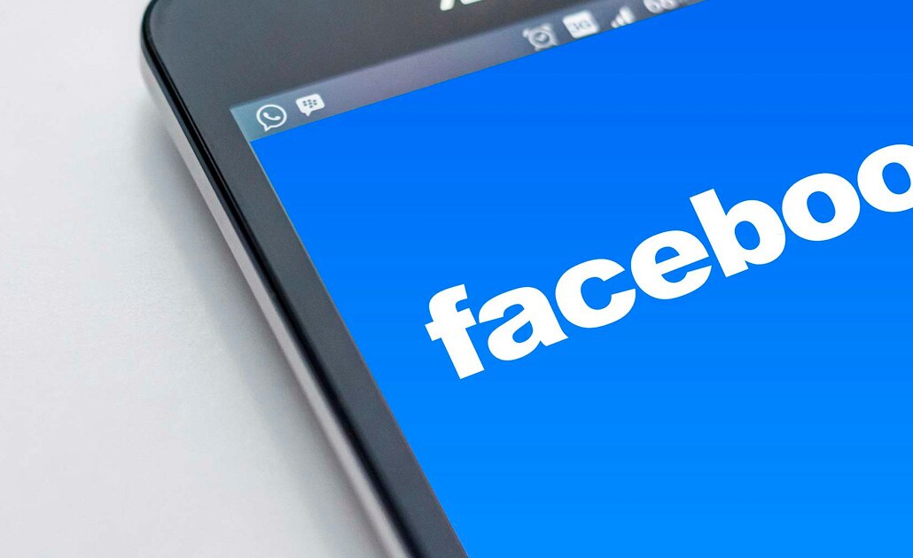 Facebook lanza a nivel global sus nuevas herramientas