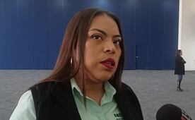 No habrá ampliación de beneficiarios de programas sociales en SLP este 2026, aclara Sedesore