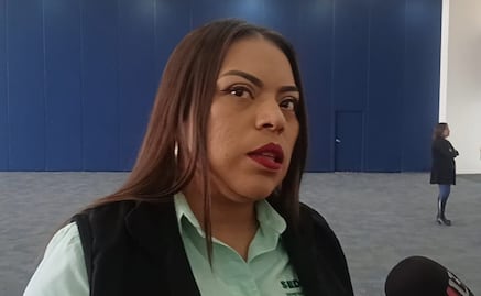 No habrá ampliación de beneficiarios de programas sociales en SLP este 2026, aclara Sedesore