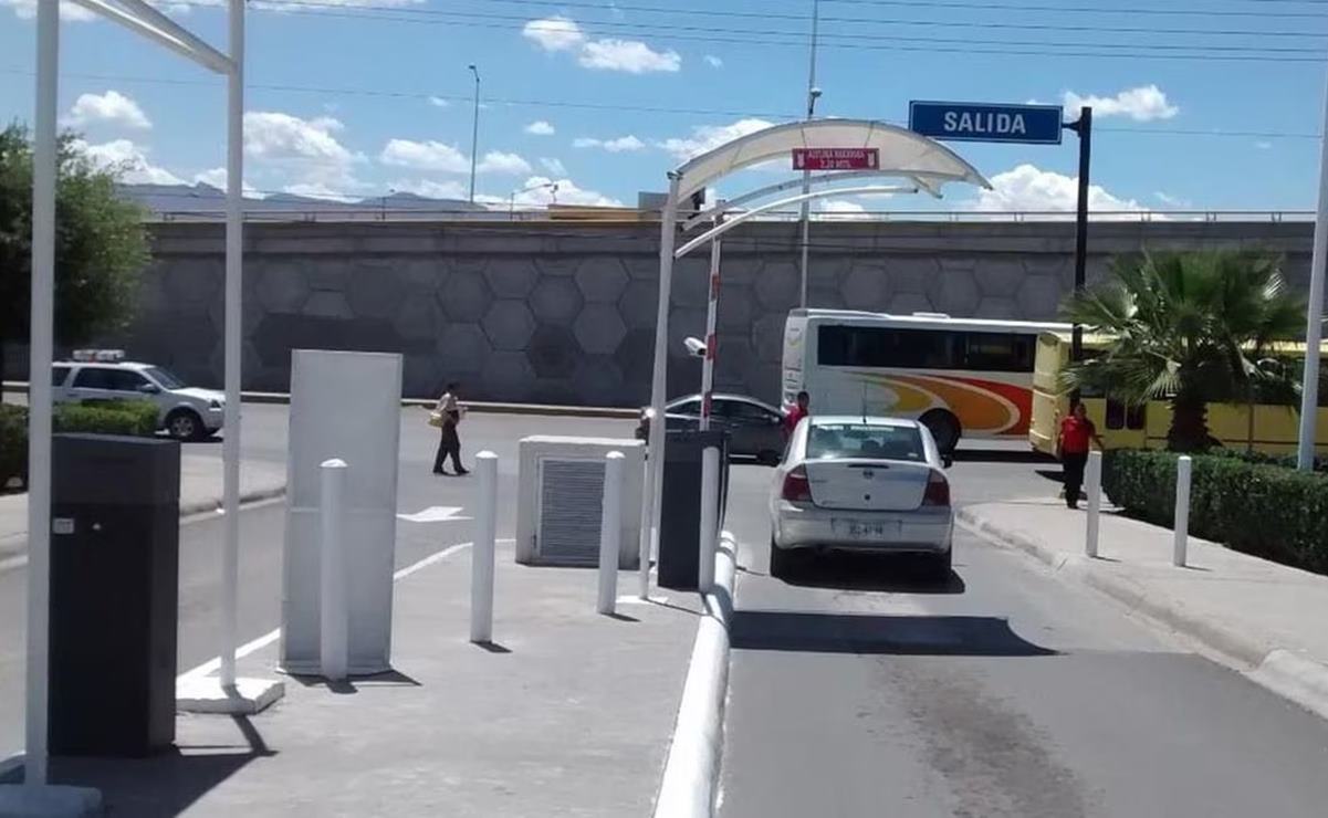 Estacionamientos de plazas comerciales en SLP podrían ser gratuitos en 2024: Gallardo