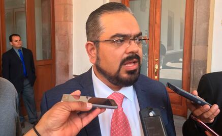 Dan revés a ex funcionarios que se ampararon por presuntos actos de corrupción en DIF