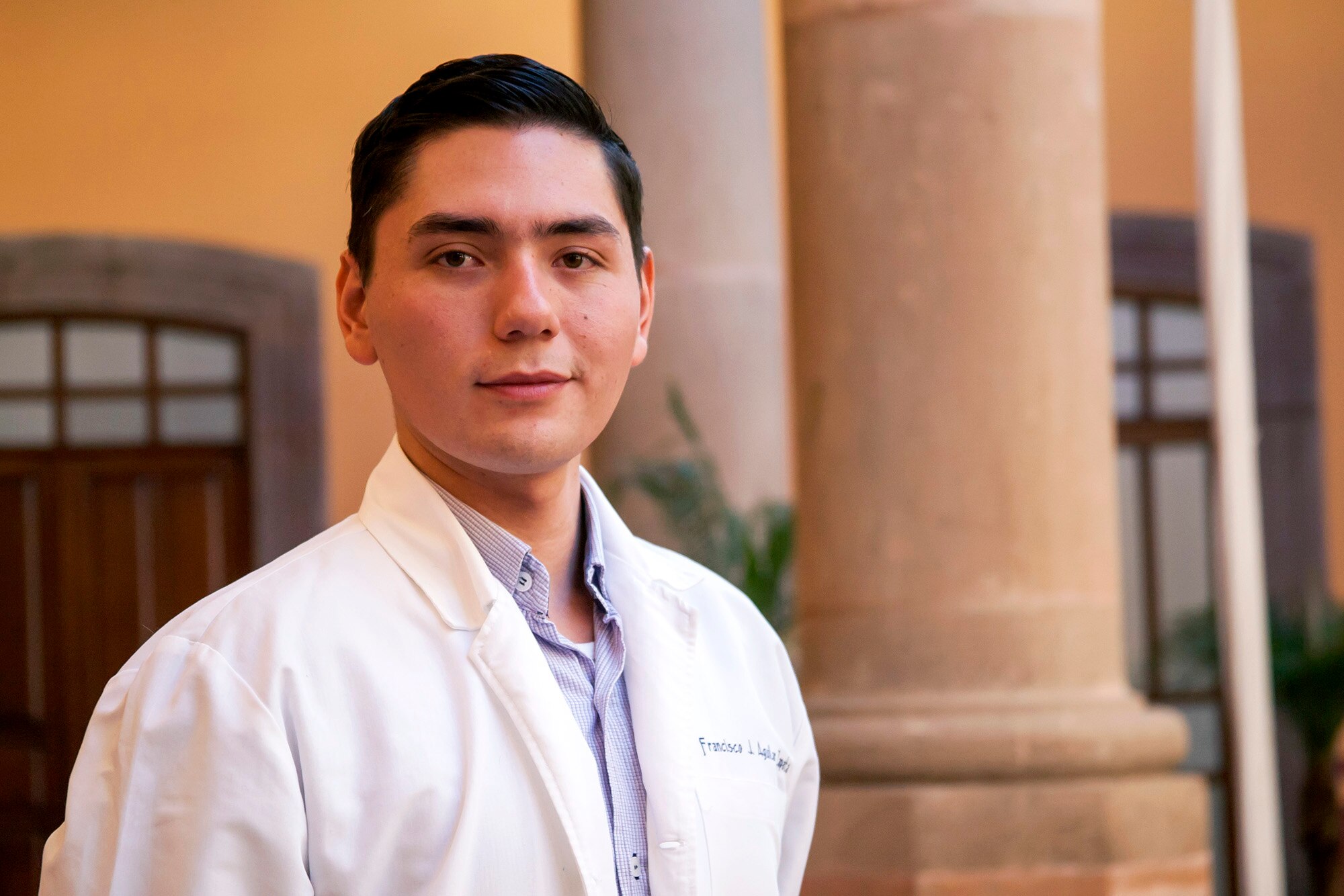 Enfermedad periodontal afecta a las mujeres embarazadas