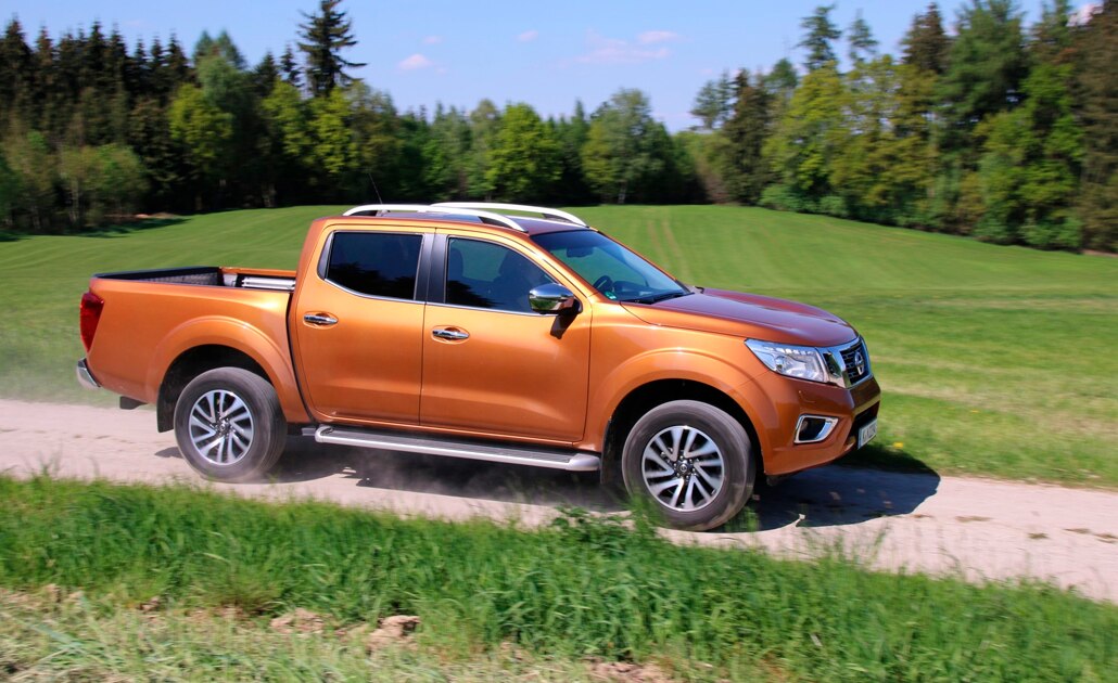 Foto: Pixabay | El Universal