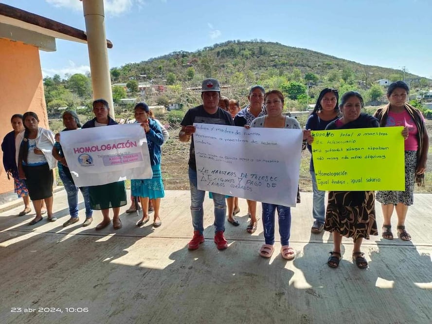 Foto: Redes sociales