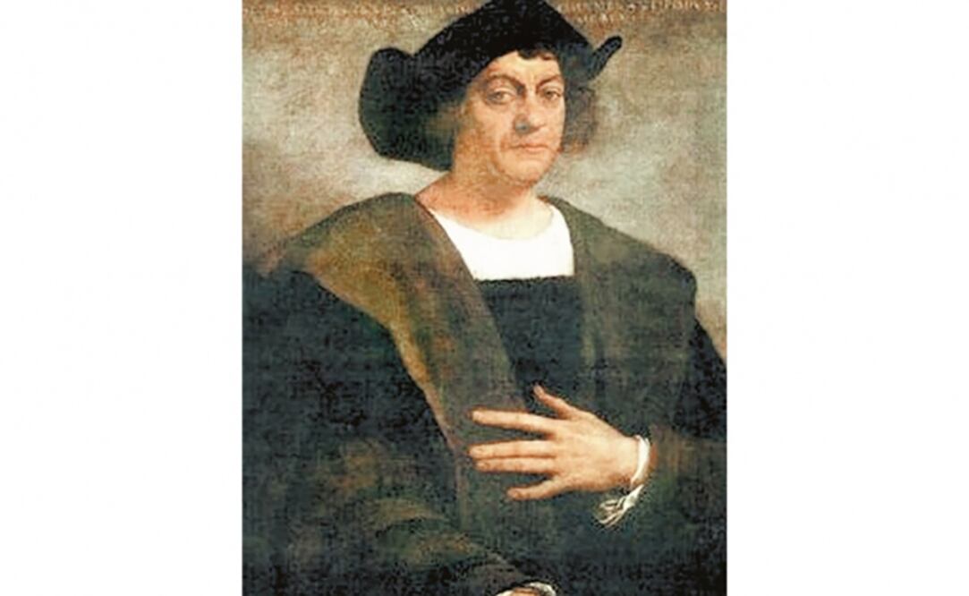 Foto: Archivo. El Universal.