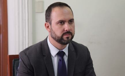 Recuperación por crisis económica será lenta y difícil, dice diputado de SLP