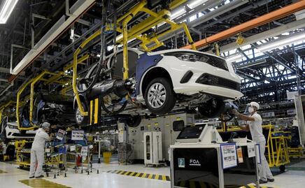 Alcanza SLP tasa histórica de trabajadores asegurados