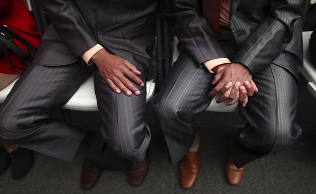 Prometen no frenar matrimonio igualitario en comisiones