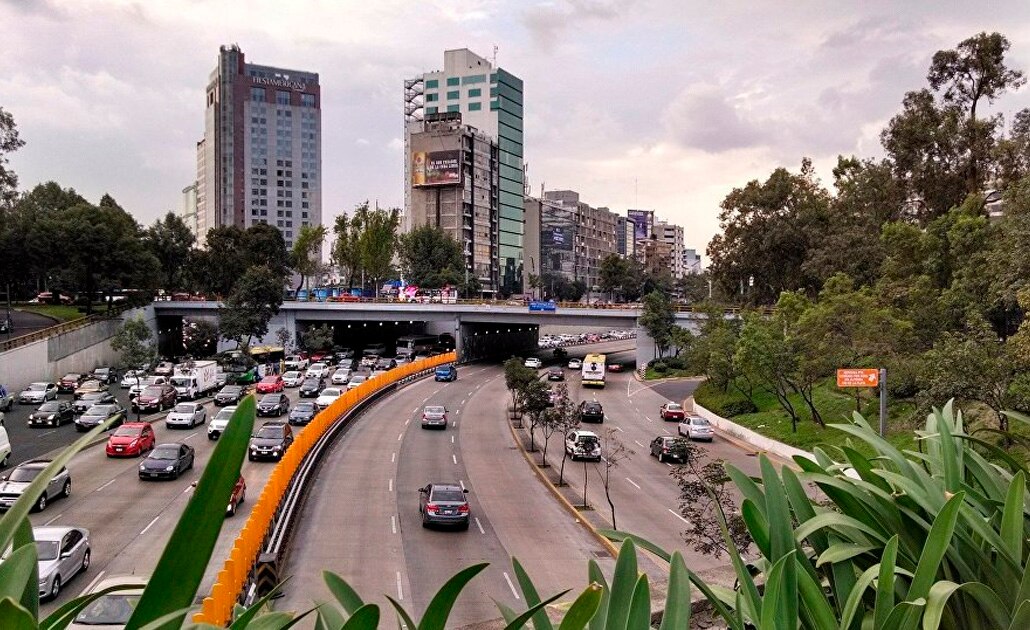 Los autos que más se devalúan en México