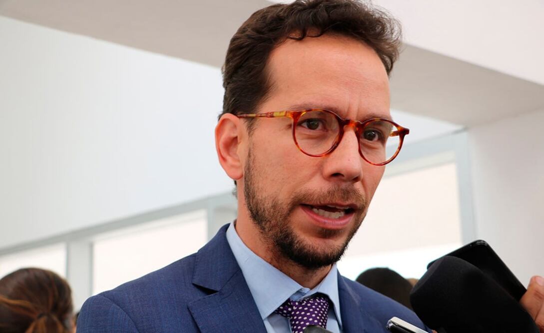 Foto: Archivo Ayuntamiento de SLP