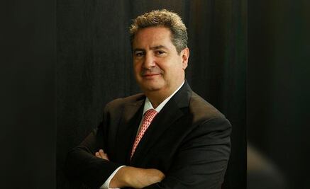 Curzio será moderador de debate presidencial