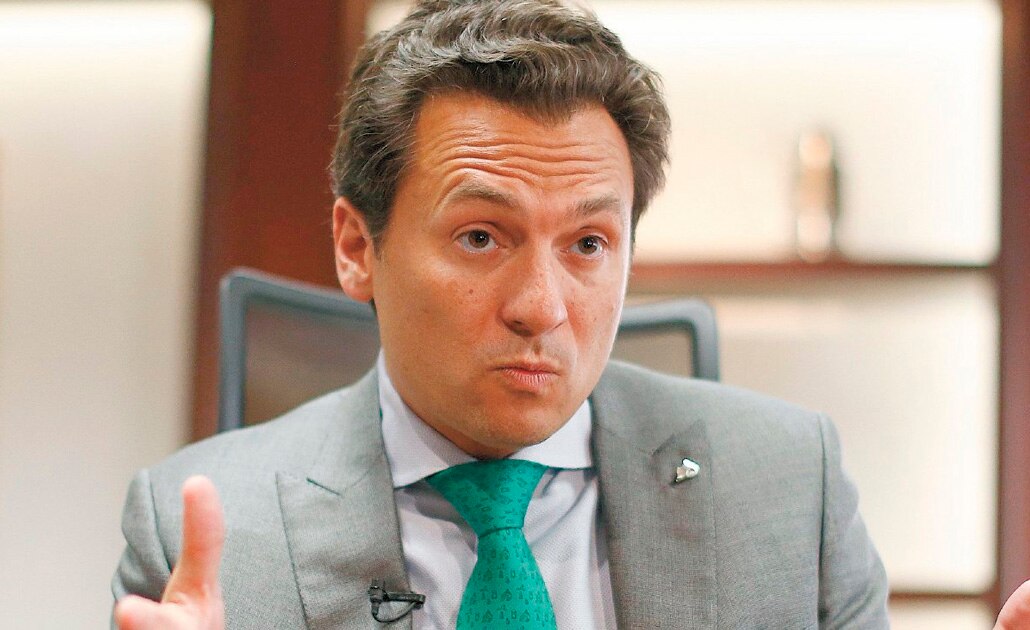 “Estafa maestra” es investigada en Pemex