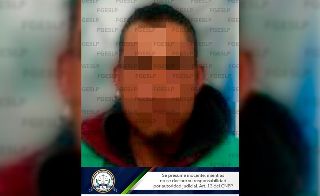Hombre acusado de homicidio fue vinculado a proceso