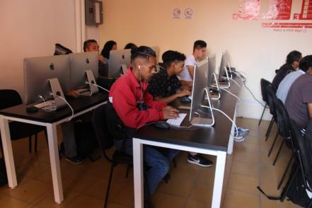 Buscan 18 mdp para continuar con construcción de campus de Universidad Metropolitana