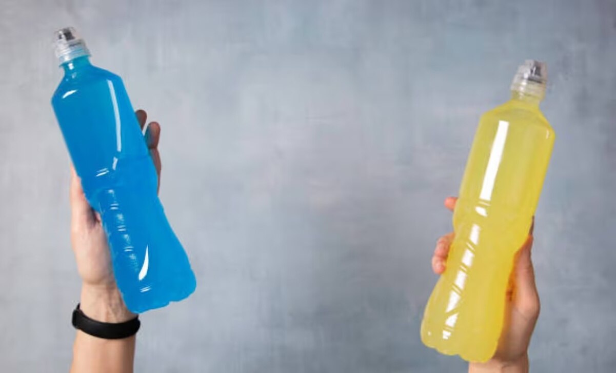 Diputados avalan aumento al IEPS a refrescos, cigarros, casinos y videojuegos; aplicará impuesto a sueros orales 